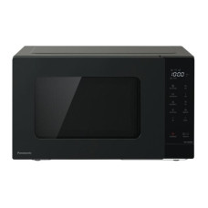 Мікрохвильова піч Panasonic NN-ST34NBZUE