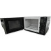 Мікрохвильова піч Whirlpool MWF 421 SL