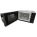 Мікрохвильова піч Whirlpool MWF 421 SL