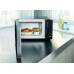 Мікрохвильова піч Whirlpool MWF 421 SL