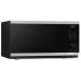 Мікрохвильова піч Samsung MG23DG4524ATUA