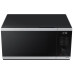 Мікрохвильова піч Samsung MG23DG4524ATUA
