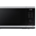 Мікрохвильова піч Samsung MG23DG4524ATUA