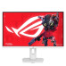Монітор Asus 27" ROG Strix XG27ACMES-W (90LM0C92-B01171) IPS White 255Hz