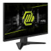 Монітор MSI 23.8" MAG 242F IPS Black 200Hz