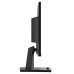 Монiтор MSI 21.5" Pro MP225V VA Black 100Hz