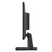 Монiтор MSI 21.5" Pro MP225V VA Black 100Hz