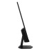 Монітор Prologix Gaming 27" G2725HU IPS Black 200Hz