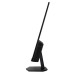 Монітор Prologix Gaming 27" G2725HU IPS Black 200Hz