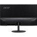 Монітор Acer 23.8" SA242YP1bip (UM.QS2EE.101) IPS Black 144Hz