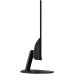 Монітор Acer 23.8" SA242YP1bip (UM.QS2EE.101) IPS Black 144Hz