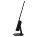 Монітор Prologix Gaming 27" G2725QF IPS Black 200Hz