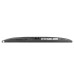 Монітор Prologix Gaming 27" G2725QF IPS Black 200Hz