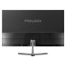 Монітор Prologix 24.5" P2525HF IPS Black 100Hz