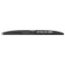 Монітор Prologix 24.5" P2525HF IPS Black 100Hz
