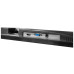 Монітор Prologix 24.5" P2525HF IPS Black 100Hz