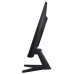 Монiтор Samsung 27" Odyssey G5 (LS27FG532EIXUA) IPS Black 200Hz