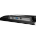 Монітор Prologix 27" P2725HV IPS Black 120Hz