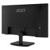Монітор MSI 24.5" Pro MP251L E2 IPS Black 120Hz