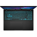 Ноутбук Asus V16 V3607VM-RP014 (90NB16K1-M000E0) Black