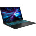 Ноутбук Asus V16 V3607VM-RP014 (90NB16K1-M000E0) Black