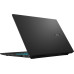 Ноутбук Asus V16 V3607VM-RP014 (90NB16K1-M000E0) Black
