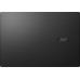 Ноутбук Asus V16 V3607VM-RP014 (90NB16K1-M000E0) Black