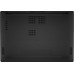 Ноутбук Asus V16 V3607VM-RP014 (90NB16K1-M000E0) Black