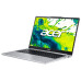 Ноутбук Acer Aspire Lite AL15-46P-R7PX (NX.JXTEU.001) Silver