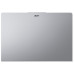 Ноутбук Acer Aspire Lite AL15-46P-R7PX (NX.JXTEU.001) Silver