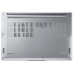 Ноутбук Acer Aspire Lite AL15-46P-R7PX (NX.JXTEU.001) Silver