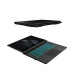 Ноутбук Gigabyte Gaming A16 (CMHI2UA894SD) Black Steel