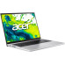 Ноутбук Acer Aspire Go 15 AG15-72P-56WZ (NX.JSVEU.011) Silver