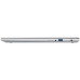 Ноутбук Acer Aspire Go 15 AG15-72P-56WZ (NX.JSVEU.011) Silver