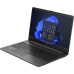Ноутбук HP 250R G9 (B3AG1AT) Dark Ash Silver