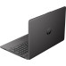 Ноутбук HP 250R G9 (B3AG1AT) Dark Ash Silver