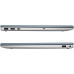 Ноутбук HP 15-fd0194ua (CS8L9EA) Blue