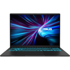 Ноутбук Asus V16 V3607VU-RP118 (90NB15Q1-M00EE0) Black