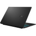 Ноутбук Asus V16 V3607VU-RP118 (90NB15Q1-M00EE0) Black