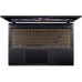 Ноутбук Acer Nitro V 15 AI ANV15-42-R2DH (NH.QV4EU.007) Black