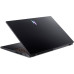 Ноутбук Acer Nitro V 15 AI ANV15-42-R2DH (NH.QV4EU.007) Black