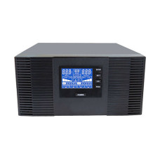 ДБЖ-інвертор FrimeCom XL-1000 LCD P