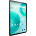 Планшет Blackview Tab 10 Pro 8/128GB 4G Dual Sim Silver (6931548307914)