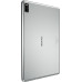 Планшет Blackview Tab 10 Pro 8/128GB 4G Dual Sim Silver (6931548307914)