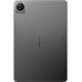 Планшет Blackview Tab 30 WiFi 2/64GB Space Grey (6931548317227)