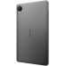 Планшет Blackview Tab 30 WiFi 2/64GB Space Grey (6931548317227)