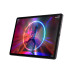 Планшет Sigma mobile Tab A1035 Ultra Dark Grey