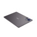 Планшет Sigma mobile Tab A1035 Ultra Dark Grey