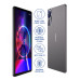 Планшет Sigma mobile Tab A1035 Ultra Dark Grey