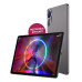 Планшет Sigma mobile Tab A1035 Ultra Dark Grey
